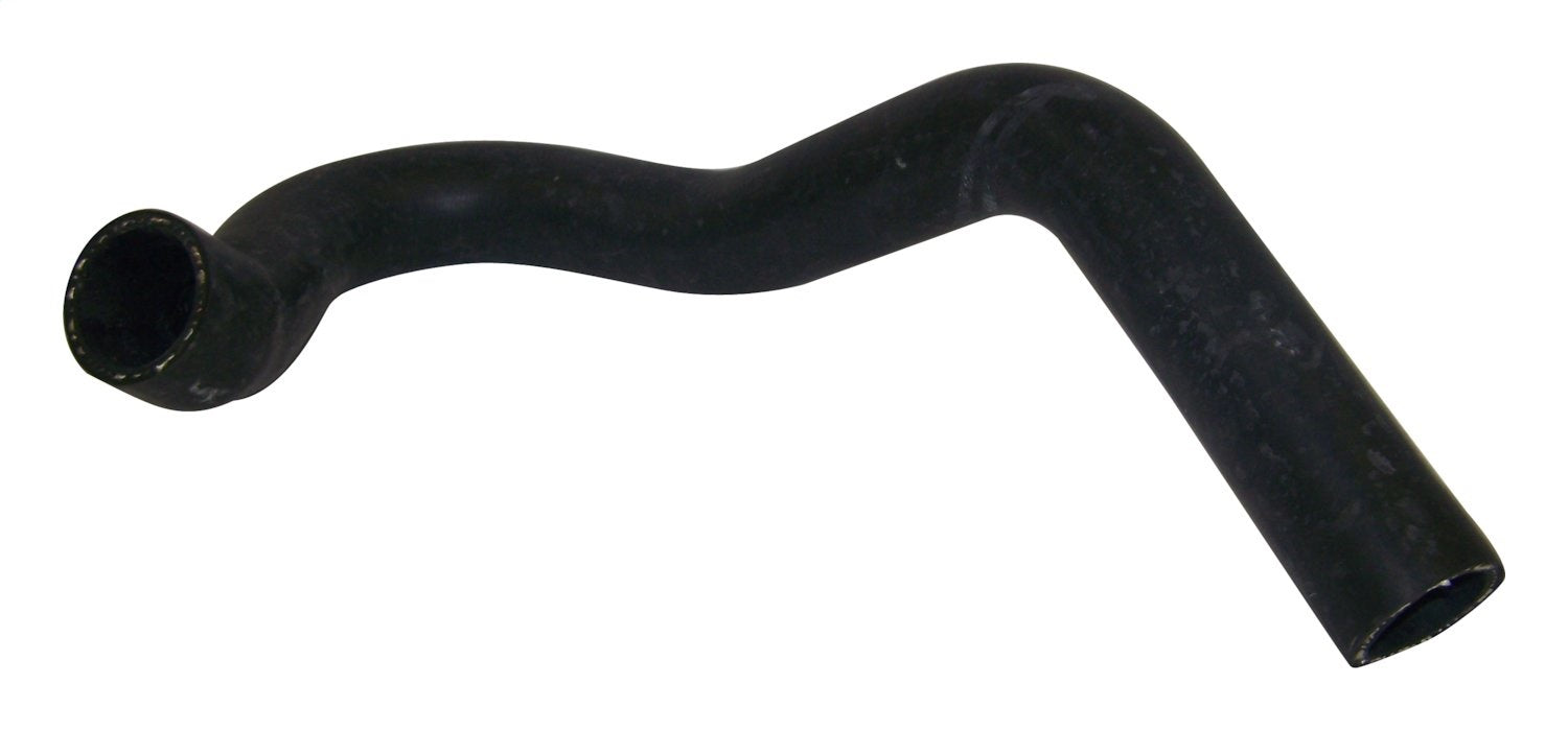 Crown Automotive Jeep Replacement J5360951 Radiator Hose; Lower; - Truck Part Superstore