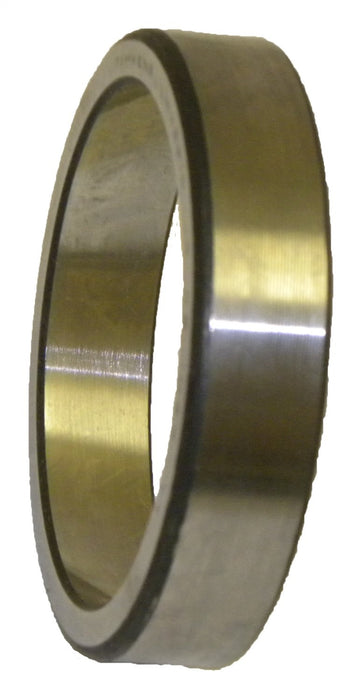 Crown Automotive Jeep Replacement J5360955 Bearing Cup; Rear; - Truck Part Superstore