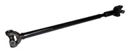 Crown Automotive Jeep Replacement J5360982 Drive Shaft; Front; - Truck Part Superstore