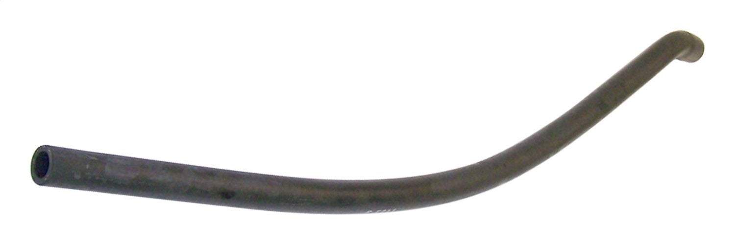 Crown Automotive Jeep Replacement J5361184 Fuel Tank Vent Hose - Truck Part Superstore