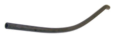 Crown Automotive Jeep Replacement J5361184 Fuel Tank Vent Hose - Truck Part Superstore
