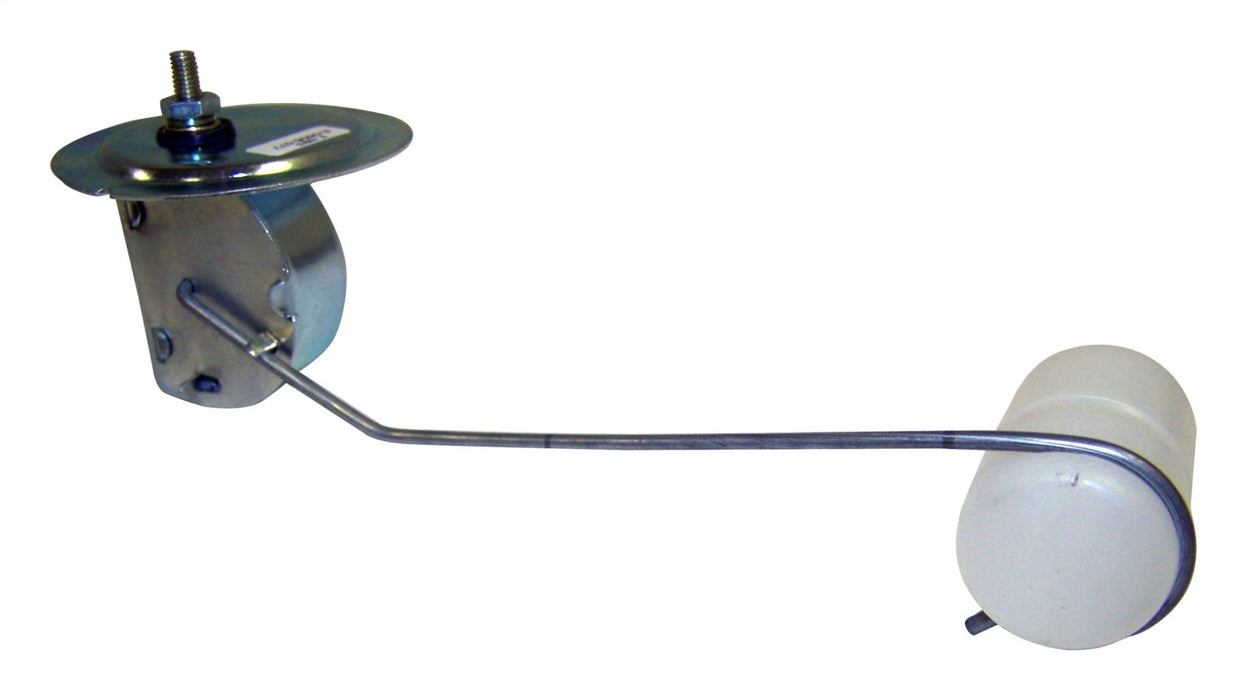 Crown Automotive Jeep Replacement J5361468 Fuel Sending Unit; Gas Tank Float; - Truck Part Superstore