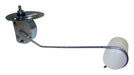Crown Automotive Jeep Replacement J5361468 Fuel Sending Unit; Gas Tank Float; - Truck Part Superstore