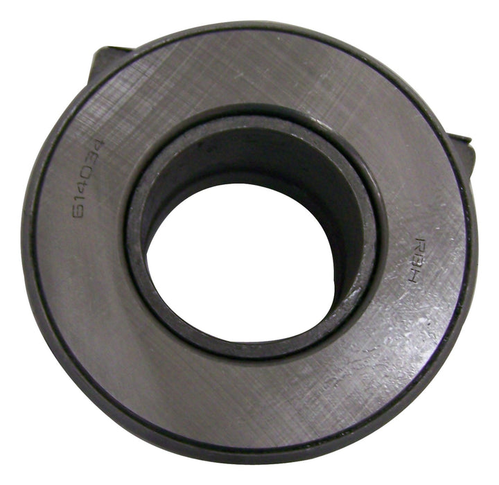Crown Automotive Jeep Replacement J5361614 Clutch Release Bearing; Throwout; - Truck Part Superstore