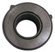 Crown Automotive Jeep Replacement J5361614 Clutch Release Bearing; Throwout; - Truck Part Superstore