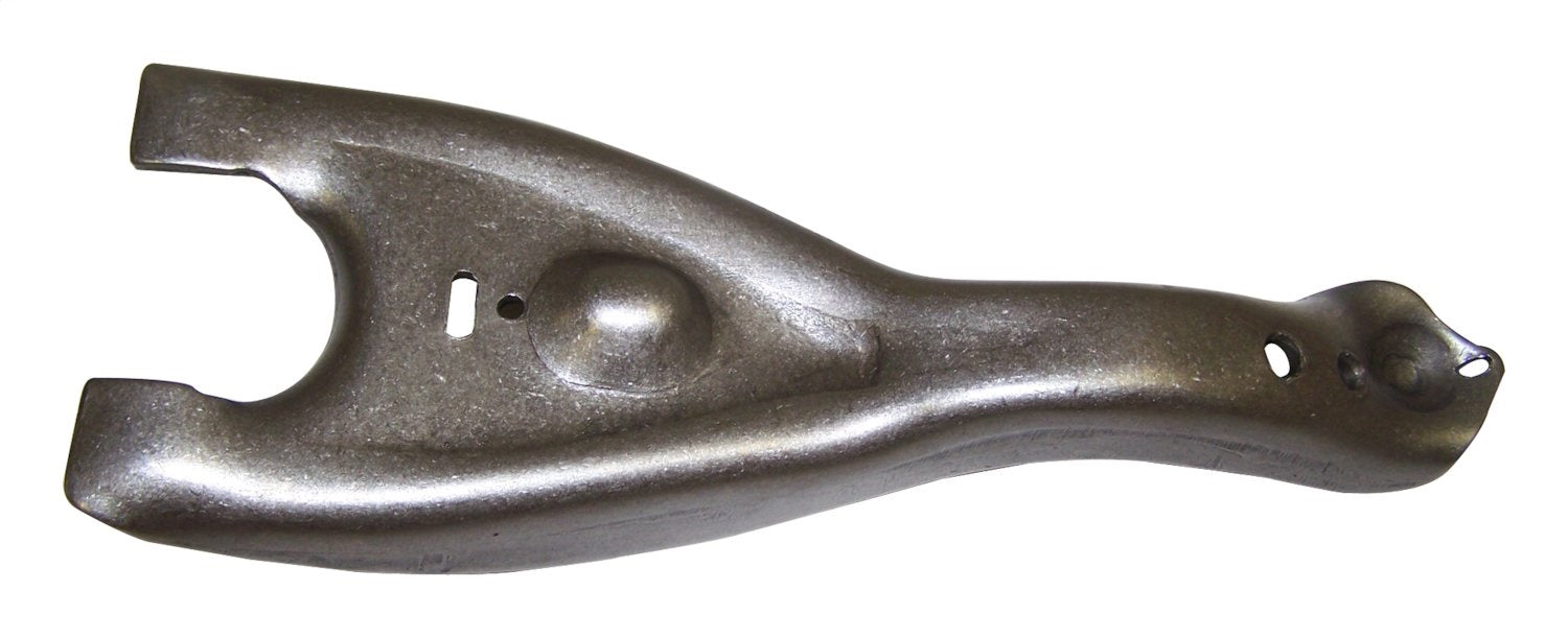 Crown Automotive Jeep Replacement J5361620 Clutch Throwout Lever; - Truck Part Superstore