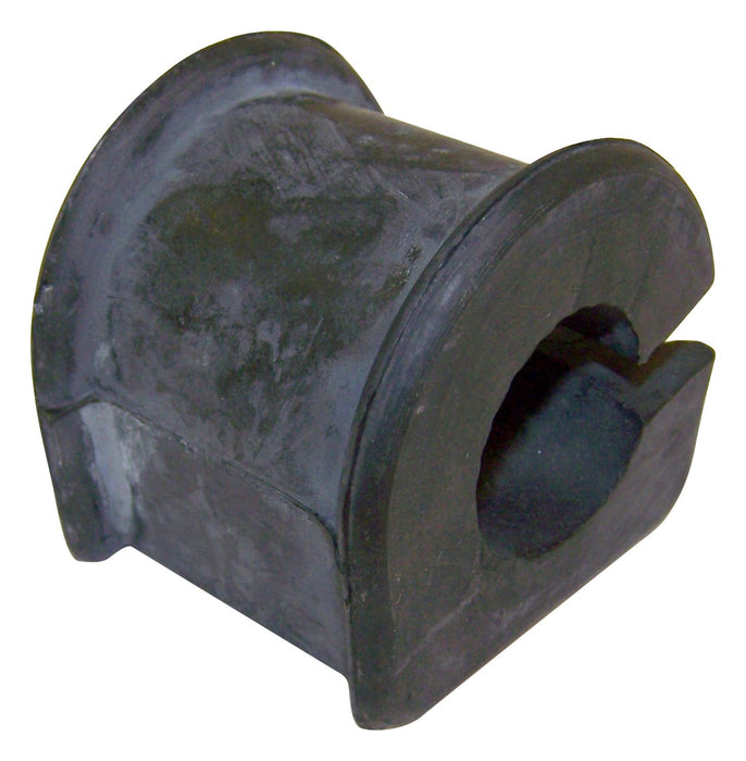 Crown Automotive Jeep Replacement J5361674 Sway Bar Bushing; 0.875 in. Inside Diameter; - Truck Part Superstore