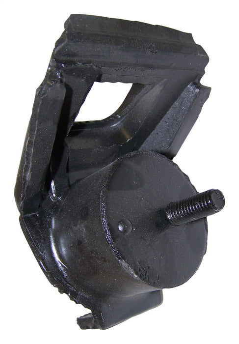 Crown Automotive Jeep Replacement J5361829 Engine Mount; - Truck Part Superstore