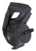 Crown Automotive Jeep Replacement J5361829 Engine Mount; - Truck Part Superstore