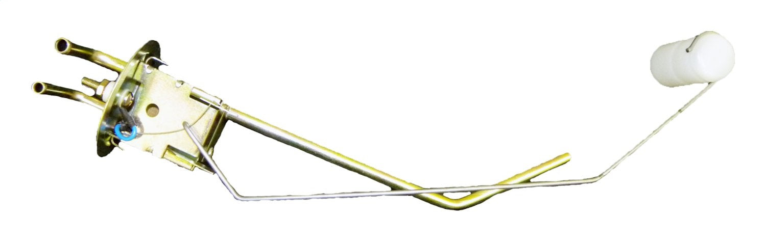 Crown Automotive Jeep Replacement J5362090 Fuel Sending Unit; w/20 gal. Tank; - Truck Part Superstore