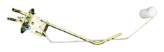 Crown Automotive Jeep Replacement J5362090 Fuel Sending Unit; w/20 gal. Tank; - Truck Part Superstore