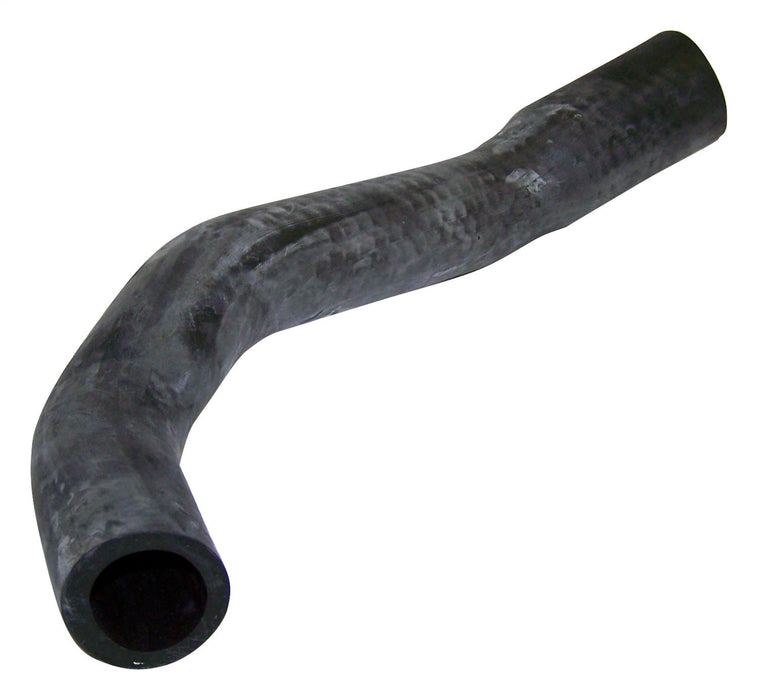 Crown Automotive Jeep Replacement J5362158 Fuel Filler Hose; 1 in. Smaller End; 1 3/16 in. Flare End; - Truck Part Superstore