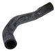 Crown Automotive Jeep Replacement J5362158 Fuel Filler Hose; 1 in. Smaller End; 1 3/16 in. Flare End; - Truck Part Superstore