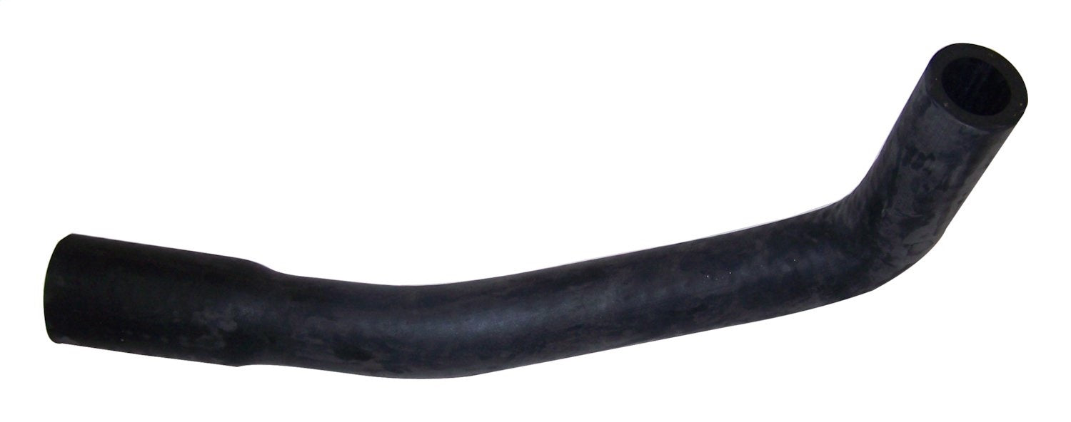 Crown Automotive Jeep Replacement J5362159 Fuel Tank Vent Hose - Truck Part Superstore