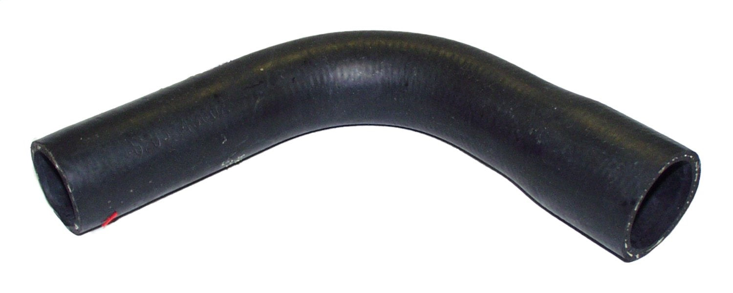 Crown Automotive Jeep Replacement J5362162 Radiator Hose; Lower; - Truck Part Superstore
