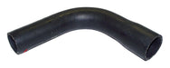 Crown Automotive Jeep Replacement J5362162 Radiator Hose; Lower; - Truck Part Superstore
