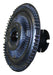 Crown Automotive Jeep Replacement J5362170 Fan Clutch; Tempatrol; - Truck Part Superstore