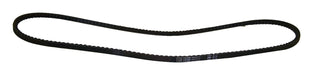 Crown Automotive Jeep Replacement J5362180 Accessory Drive Belt - Truck Part Superstore