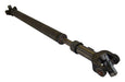 Crown Automotive Jeep Replacement J5362278 Drive Shaft; Rear; 32.88 in. Collapsed Length; - Truck Part Superstore
