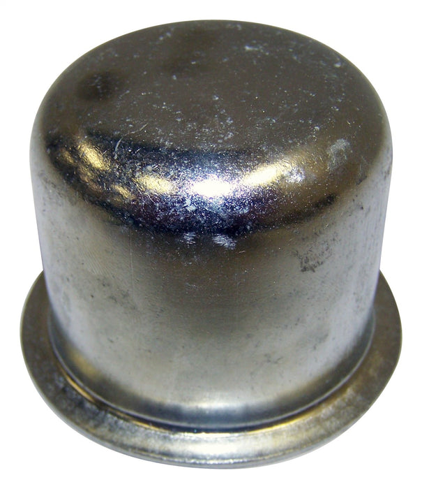 Crown Automotive Jeep Replacement J5362283 WhlBearingDustCap - Truck Part Superstore
