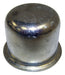 Crown Automotive Jeep Replacement J5362283 WhlBearingDustCap - Truck Part Superstore