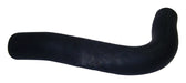Crown Automotive Jeep Replacement J5362698 Radiator Hose; Upper; - Truck Part Superstore