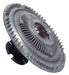 Crown Automotive Jeep Replacement J5362722 Fan Clutch; Tempatrol; - Truck Part Superstore