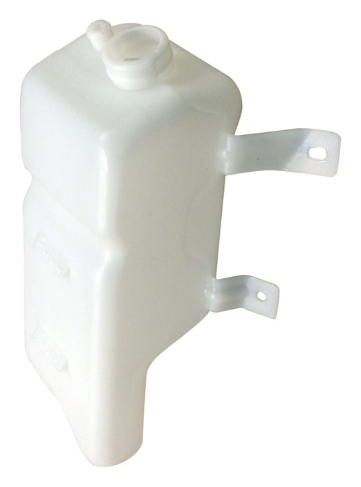 Crown Automotive Jeep Replacement J5362920 Coolant Bottle; - Truck Part Superstore