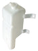 Crown Automotive Jeep Replacement J5362920 Coolant Bottle; - Truck Part Superstore