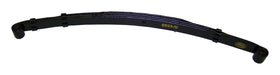 Crown Automotive Jeep Replacement J5362950 Leaf Spring Assembly; - Truck Part Superstore