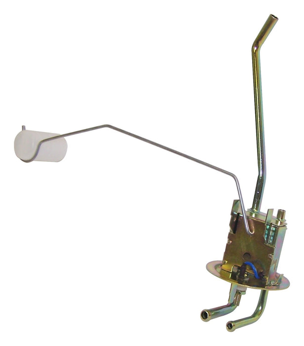 Crown Automotive Jeep Replacement J5363490 Fuel Sending Unit; - Truck Part Superstore