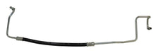 Crown Automotive Jeep Replacement J5363661 Power Steering Pressure Hose; - Truck Part Superstore