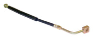 Crown Automotive Jeep Replacement J5363908 Brake Hose; Front Left; To Caliper; - Truck Part Superstore