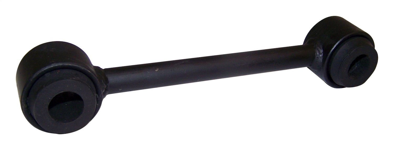 Crown Automotive Jeep Replacement J5364121 Sway Bar Link; 7.75 in. Length; - Truck Part Superstore