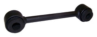 Crown Automotive Jeep Replacement J5364121 Sway Bar Link; 7.75 in. Length; - Truck Part Superstore