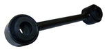 Crown Automotive Jeep Replacement J5364122 Sway Bar Link; 7.25 in. Length; - Truck Part Superstore