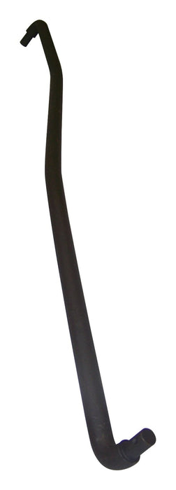 Crown Automotive Jeep Replacement J5364620 Clutch Rod; Upper; Bellcrank To Pedal Shaft; - Truck Part Superstore