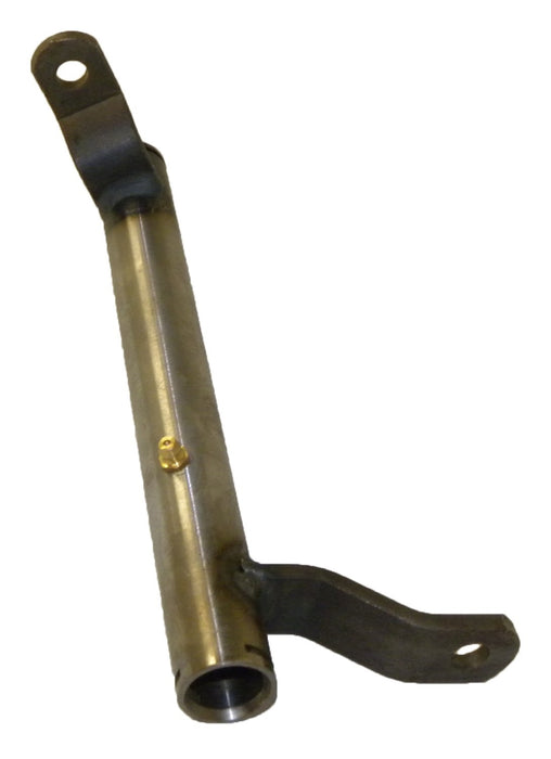 Crown Automotive Jeep Replacement J5364621 Clutch Bellcrank; Length Of Shaft Is 9 in.; - Truck Part Superstore