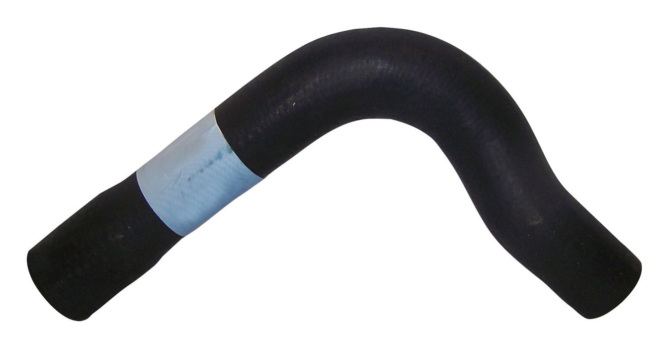 Crown Automotive Jeep Replacement J5364659 Radiator Hose; Upper; - Truck Part Superstore