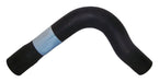 Crown Automotive Jeep Replacement J5364659 Radiator Hose; Upper; - Truck Part Superstore