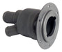 Crown Automotive Jeep Replacement J5364760 Fuel Filler Neck; - Truck Part Superstore