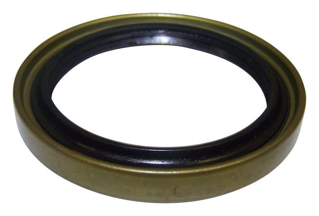 Crown Automotive Jeep Replacement J5365082 Wheel Bearing Set; Front; - Truck Part Superstore