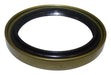 Crown Automotive Jeep Replacement J5365082 Wheel Bearing Set; Front; - Truck Part Superstore