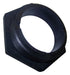 Crown Automotive Jeep Replacement J5370014 Fuel Tank Lock Nut; w/20 Gallon Plastic Tank; - Truck Part Superstore