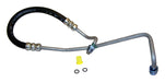 Crown Automotive Jeep Replacement J5370016 Power Steering Pressure Hose; - Truck Part Superstore