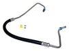 Crown Automotive Jeep Replacement J5370018 Power Steering Pressure Hose; - Truck Part Superstore