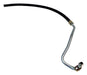 Crown Automotive Jeep Replacement J5370019 Power Steering Return Hose; - Truck Part Superstore