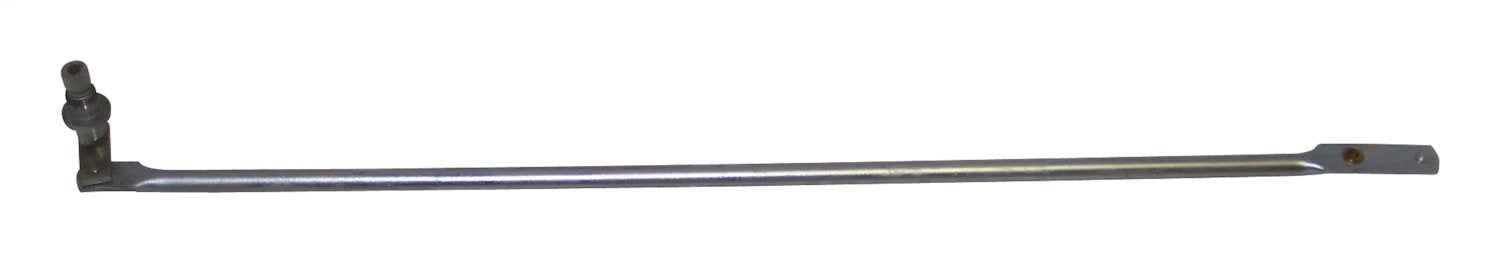 Crown Automotive Jeep Replacement J5450662 Windshield Wiper Linkage; 29 1/2 in. Long; w/Link Right; - Truck Part Superstore