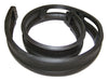 Crown Automotive Jeep Replacement J5453950 Windshield Cowl Weatherstrip; Front; Frame To Cowl; - Truck Part Superstore