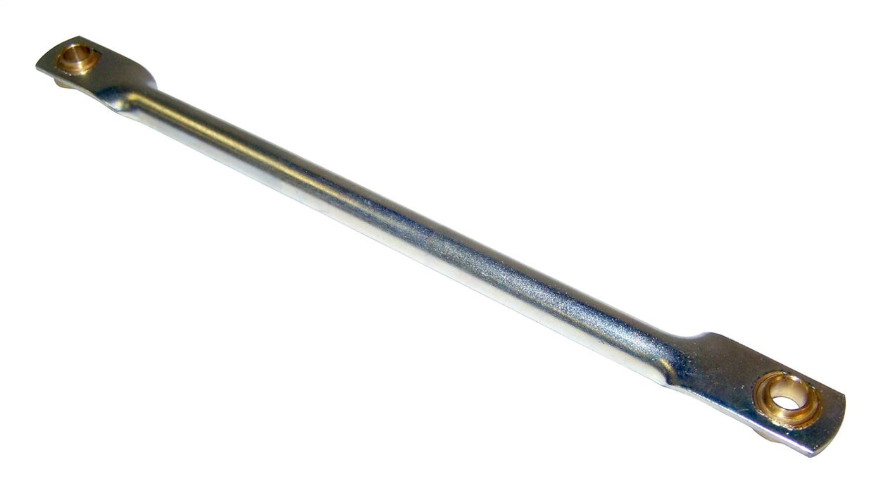 Crown Automotive Jeep Replacement J5453960 Windshield Wiper Linkage; To Wiper Motor; - Truck Part Superstore
